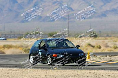 media/Nov-10-2024-Speed Ventures (Sun) [[498b179db7]]/2-Orange Group/Session 2 (Turn 4 and 9)/